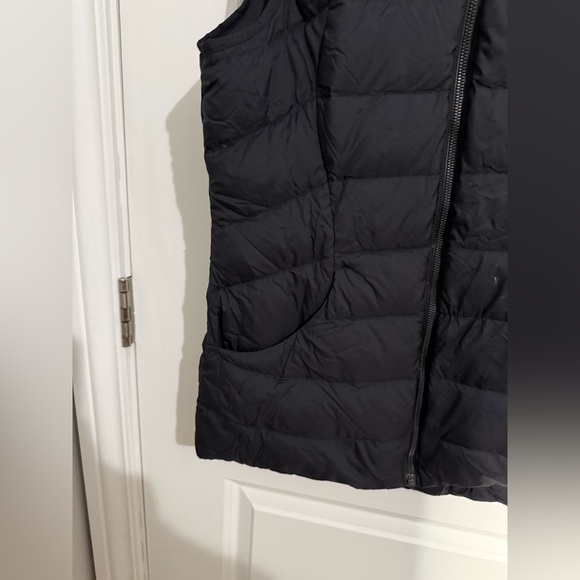 Lululemon vest - Picture 2 of 6